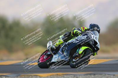 media/Sep-24-2022-CVMA (Sat) [[a45f954247]]/Race 13 Supersport Open/